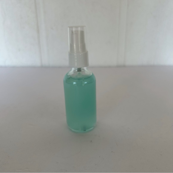 EARTH HARBOR CLOUDBURST BALANCING GEL HYDRATOR NWT - Picture 15 of 15